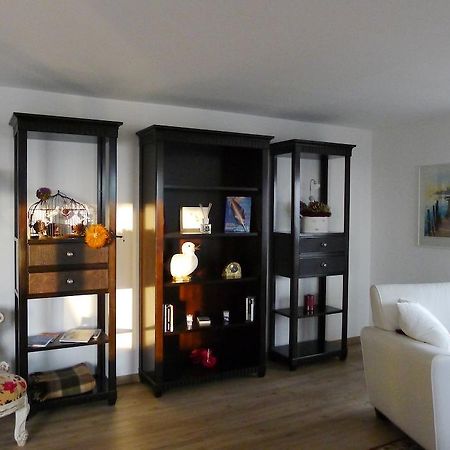 Ferienwohnung Bellaria Markdorf Zewnętrze zdjęcie